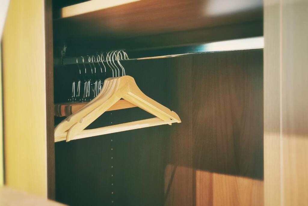 פרייבורג Schoenes Apt In Zentraler Lage מראה חיצוני תמונה